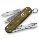 VICTORINOX A[~[iCt ALOX ~ebhGfBV 2024 NVbN 0.6221.L24-X1 rNgmbNX Alox Limited Edition c[iCt RpiCt \iCt }`c[ \iCt \c[