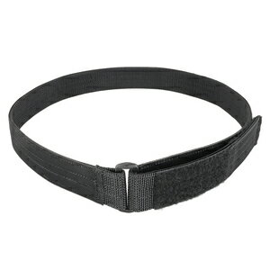 BLACKHAWK インナーベルト 44B5 ループバック [ Mサイズ ] BHI 44B5XLBK Mサイズ|ブラックホーク 実物 ..