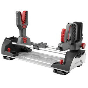 REAL AVID ƥʥ󥹥 MASTER GUN WORKSTATION ơ AVMGWS ꥢӥå ...
