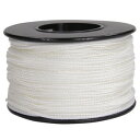 ATWOOD ROPE }CNR[h 1.18mm zCg [ 125FT ] AgEbh[v MICRO R ЊQ ً} AEghA  iCR[h Ђ  