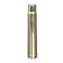 【中古】FEDERAL 空薬きょう PREMIUM SAFARI .375 H&H Magnum シルバー フェデラル プレミアム サファリ ライフルカートリッ...