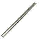 da Vinci インナーバレル 紅蓮2 内径6.03mm 東京マルイ SOCOM23用 133mm ダヴィンチ ソーコム23 カスタムパーツ エアガンパーツ ...