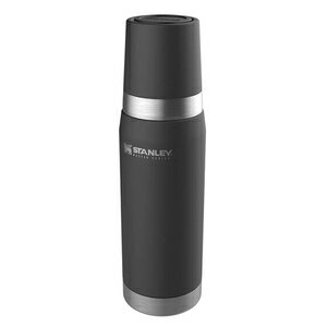 STANLEY 真空ボトル 水筒 マスターシリーズ THERMAL BOTTLE 0.75L ステンレス製 ウォーターボトル マグボトル スタンレー MASTER SERIES サーマルボトル 保温 ドリンクボトル