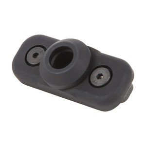 VTAC レールレス スイベルマウント RSM VIKING TAUTICS バイキングタクティクス Rail-less Sling Mount スリングアタッチメント スリングアダプター トイガンパーツ サバゲー用品 ミリタリー装備 スリング用接続金具 スリング接続金具 小銃用負紐接続金具 スリングパーツ