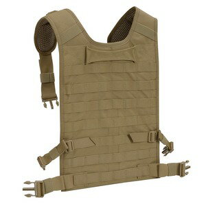 WARRIOR ASSAULT SYSTEMS Хåѥͥ Elite Opsȥꥰ [ 衼ƥ ] ꥢȥ...