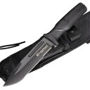 S&W レスキューナイフ 1100070 シース・シャープナー付き スミス&ウエッソン 刃物 キャンプナイフ 渓流ナイフ 登山 魚釣り フィッシングナイフ アウトドアナイフ ハンティングナイフ 狩猟 サバイバルナイフ シースナイフ アウトドア用品 野営 野外用品 通販 販売