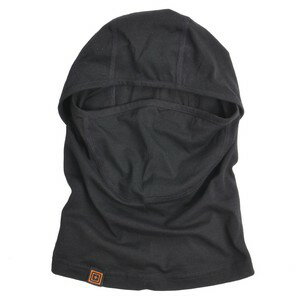 5.11 TACTICAL եޥ Х饯 89430 [ ֥å / S/M ] ܽФ˹ ա Ρå ե꡼ޥ ɴޥ...