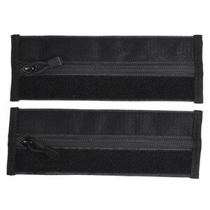 CONDOR ĥåѡ VAS åѡȥå ץ졼ȥꥢ 2ĥå [ ֥å ] å եʡ ץ쥭 󥬥롼 ݥå...