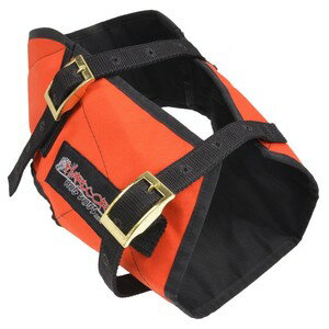 HHD ɲ٥ ĸ STRIKE VEST  ֥顼3ع¤  [ L ] ɥå ȥ饤٥ Stri...