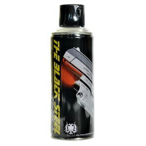 CAROM SHOT ץ졼 300ml ǥ륬 [ ֥å ]