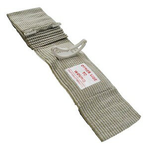 First Care 救急包帯 エマージェンシー バンデージ [ 小 ] ファーストケア ミリタリーバンテージ 手当..