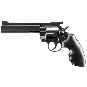 ߥ꥿꡼ץ饹 ץƥ㤨ޥ륤  COLT ѥ PPC 6 10Ͱʾ ֥åǥ No.11 TOKYO MARUI  PYTHON PPC CUSTOM ܥС ž 10аʾ  ԥȥ  ȥԥȥ ư ư ȥޥåԥȥ ͷơפβǤʤ6,570ߤˤʤޤ