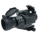 VORTEX OPTICS ドットサイト STRIKEFIRE2 ナイトビジョン対応 SF-BR-504 ダットサイト 光学照準器 オプティカルサイト チューブドット ..