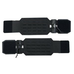 DIRECT ACTION ޡХ SPITFIRE MK2 ԥåɥ PC-SPRC-CD5 [ ֥å / M ] 쥯ȥ...