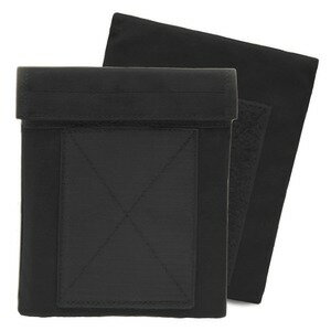 Warrior Assault Systems ɥޡݡ DCS/RICAS å W-EO-SAP-DCS [ ֥å ] ץ졼ȥ...