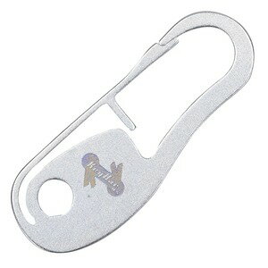 KeyBar  本体×2 その他オプション多数 Amazon.co.jp: KeyBar JRキーオーガナイザー EDCツール | 毎日