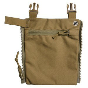 DIRECT ACTION ʥѡѥͥ ȥꥰ CR-SNPL-CD5 [ 衼ƥ֥饦 ] 쥯ȥ SNIPER PANEL ...