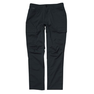 UNDER ARMOUR メンズパンツ Enduro Cargo Pants ブラック / 38×30 アンダーアーマー エンデューロ MEN‘S Tactical タクティカルパンツ サバゲー用パンツ 作業ズボン 作業用ズボン 作業服 ワークパンツ カーゴパンツ