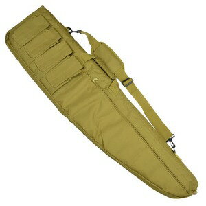 ߥ꥿꡼ץ饹 ץƥ㤨֥饤ե륱 2way ȥ쥿ޥå Ǽå [  /  ] Хå եȥ 饤եǼ եȥ Х  졼ͷ ѥХå åȥ󥱡 ƽƥ ưƥ   ӥ Ĺʪ 饤ե ƽ פβǤʤ2,980ߤˤʤޤ