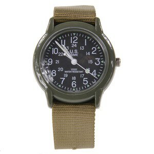 FIVE STAR GEAR 軍用腕時計 ルミナスダイヤル ミリタリーウォッチ 軍用ウォッチ 軍用時計 軍用ミリタリーウォッチ ミリタリー時計 戦闘用時計 作戦用時計 野戦時計 サバイバルウォッチ タクティカルウォッチ