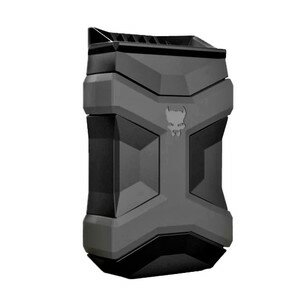 ピットブルタクティカル Universal Mag Carrier Gen 2 マガジンケース PITBULL TACTICAL ユニバーサルマグキャリー マグポーチ ピストルマグポーチ ピストルマガジンポーチ サバゲーポーチ
