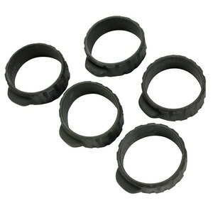 STRIKE INDUSTRIES Х󥰥Х ߥ ߤ å 5 SI-BANGBAND-34MM [ ꡼֥ɥ ...