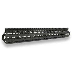 BCM ϥɥ KMR ALPHA ե꡼ե KeyMod ߹ M4/AR15 [ 13 ] ƹ Brav...