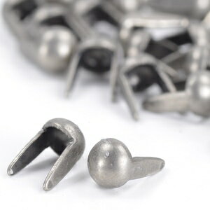 饦ɷ å 2 ľ3mm ⤵6mm [ ƥ˥å / 1 ] å٥ ׺ٹ 󥺥٥ȼ ϥɥᥤ 饦ɥ...