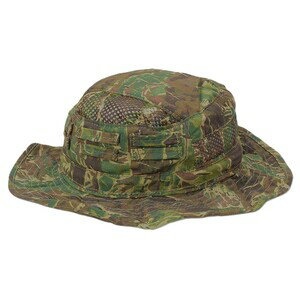 NOVRITSCH ブーニーハット Hot Weather Boonie ホットウェザーブーニー U ...