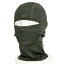 AGILITE Х饯 SF եޥ [ 󥸥㡼꡼ ] 饤 CombatCool Хåȥ ѥХ饯 ܤ˹ ܽ˹ Х饯 Balaclava