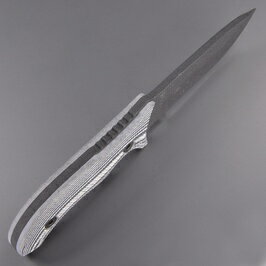 SCHRADE アウトドアナイフ SCHF36M シースナイフ 刃物 キャンプナイフ 渓流ナイフ通販格安セール情報 楽天 通販