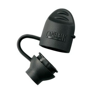 CAMELBAK Х֥С Big Bite ڥѡ CB-60091 Хå ߸С ϥɥ졼󥭥ꥢ ...