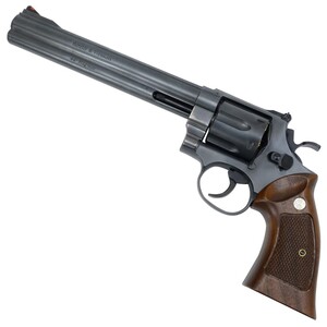 楽天市場】s&w m29 クラシック 8 3／8インチの通販