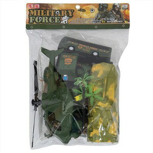 ROTHCO ե奢 MILITARY FORCE 른㡼ץ쥤å 42592  ߥ꥿꡼ե ߥ꥿꡼ե奢...