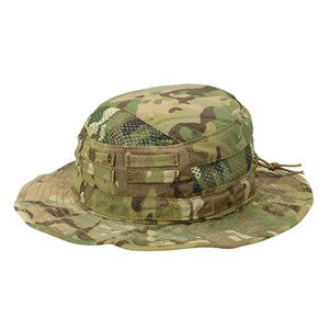 NOVRITSCH ブーニーハット Hot Weather Boonie ホットウェザーブーニー U ...