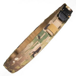 High Speed Gear ǥ塼ƥ٥ OPERATOR GEN 2 ʡ٥ 31O2I0 [ ޥ / L...