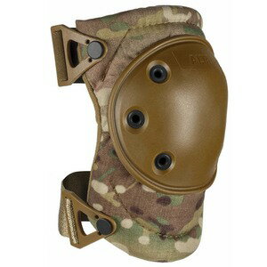 ALTA ˡѥå AltaPRO-S ץƥ å 50923 [ ޥ ] 륿 PRO-S 륿ץ Knee...