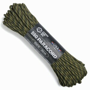 ATWOOD ROPE 550ѥ饳 3  ȥåɥ ɳ  Ҥ ɳ ʥ󥳡 Ҥ ѥ饷塼...