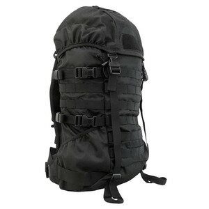 Amazon | (カリマースペシャルフォース) karrimor SF Predator
