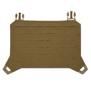 DIRECT ACTION ץ졼ȥꥢѥѡ SPITFIRE ⡼եå PC-MLFP-CD5 [ 衼ƥ֥饦 ] 쥯ȥ MOLLE FLAP ԥåȥե Cordura ǥ Х Х  եȥѥͥ ץ쥭ѡ ץ졼ȥꥢ 