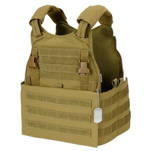 REPSGEAR ץ졼ȥꥢ SCARAB  PTVT08 [ 衼ƥ֥饦 ] ץ  ץ쥭 Х  ߥ꥿꡼...