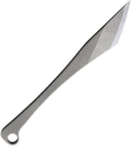 Hoback Knives Dashi ストレートハンドル HOB023S 刃物 キャンプナイフ 渓流ナイフ 登山 魚釣り フィッシングナイフ アウトドアナイフ ハンティングナイフ 狩猟 サバイバルナイフ シースナイフ 野外 キャンプ