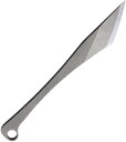 Hoback Knives Dashi ストレートハンドル HOB023S 刃物 キャンプナイフ 渓流ナイフ 登山 魚釣り フィッシングナイフ アウトドアナイフ ハンティングナイフ 狩猟 サバイバルナイフ シースナイフ 野外 キャンプ