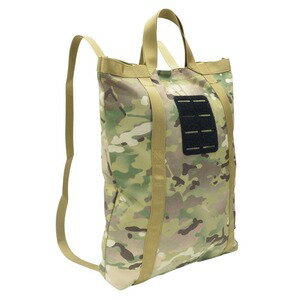 EAGLE FORCE ʥåץå Military Knapsack ǥʥ 5433V13 [ ޥ ] Х...