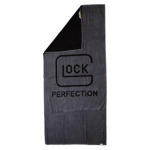 GLOCK Х Glock Perfection I å GLK-FAN-31378 ֥å/졼 å 꿡 ...