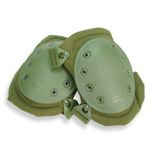 CONDOR ˡѥå KP2 ץƥ [ ꡼֥ɥ ] ɥ KNEE PAD ɨ Ҥ ݡ ˡץ...
