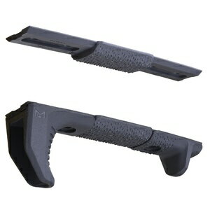 MAGPUL ϥɥȥåץå M-LOKб MAG608 [ 졼 ] ƹ ޥץ ꥫ Made in USA ...
