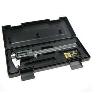 EAGLE RACING ǥΥ 150mm /ߥڤؤɽ 3292U 饸 Ϸ Υ ¬굡 ...