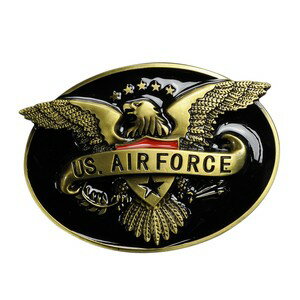 ベルトバックル アメリカ国章 イーグル 空軍 アメリカ空軍 鷲 Coat of Arms ベルト用バックル アメリカンバックル USAバックル BUCKLE メンズ 取替え用バックル 交換用バックル 交換用ベルトバックル 鷹 ベルトバックル アメリカ国章 イーグル 空軍 アメリカ空軍 鷲 Coat of Arms ベルト用バックル アメリカンバックル USAバックル BUCKLE メンズ 取替え用バックル 交換用バックル 交換用ベルトバックル 鷹