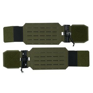 DIRECT ACTION ޡХ SPITFIRE MK2 ԥåɥ PC-SPRC-CD5 [ 󥸥㡼꡼ / M ] ...